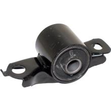 DELPHI TD428W