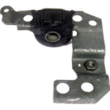 DELPHI TD434W