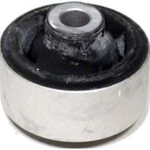 DELPHI TD438W