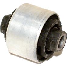 DELPHI TD440W