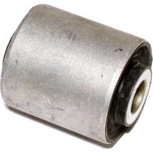 DELPHI TD441W