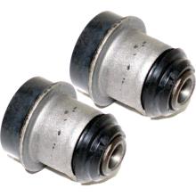 DELPHI TD442W
