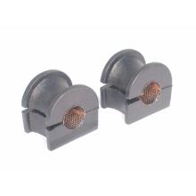 DELPHI TD444W