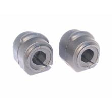 DELPHI TD445W