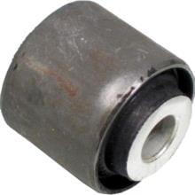 DELPHI TD451W