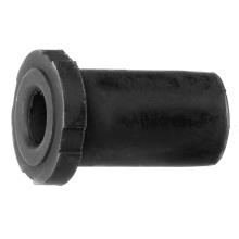 DELPHI TD4614W