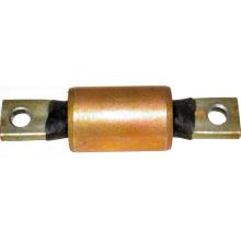 DELPHI TD466W