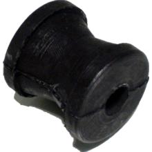 DELPHI TD469W