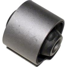 DELPHI TD471W