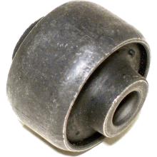 DELPHI TD474W