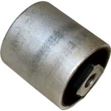 DELPHI TD476W