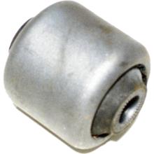 DELPHI TD483W