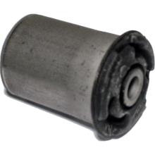 DELPHI TD484W