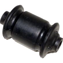 DELPHI TD493W