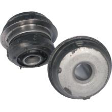 DELPHI TD505W