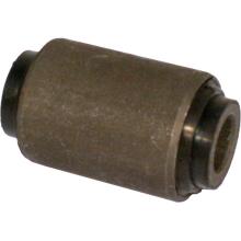 DELPHI TD509W