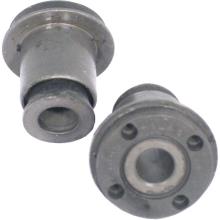 DELPHI TD513W