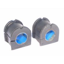 DELPHI TD524W