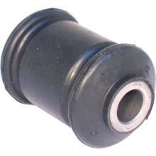 DELPHI TD525W