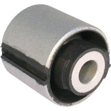 DELPHI TD531W