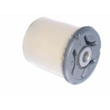 DELPHI TD537W