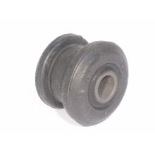 DELPHI TD538W