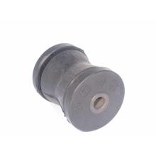 DELPHI TD539W