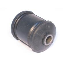 DELPHI TD541W