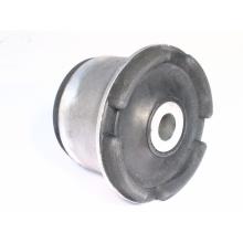 DELPHI TD543W