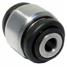 DELPHI TD549W