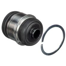 DELPHI TD551W