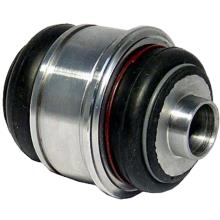 DELPHI TD551W.X