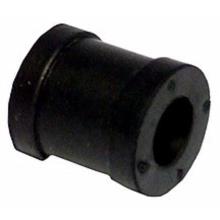 DELPHI TD562W