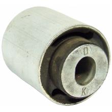 DELPHI TD564W