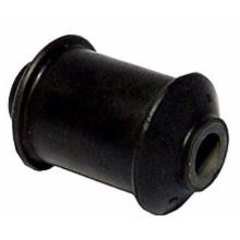 DELPHI TD567W