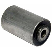 DELPHI TD573W