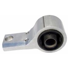 DELPHI TD576W