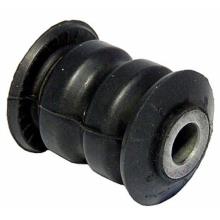 DELPHI TD579W