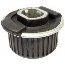 DELPHI TD599W