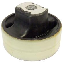 DELPHI TD646W