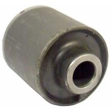 DELPHI TD647W