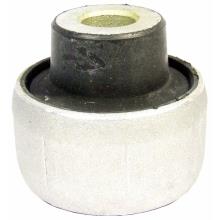 DELPHI TD651W