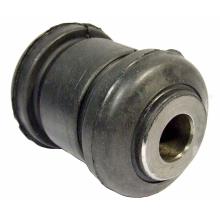 DELPHI TD652W