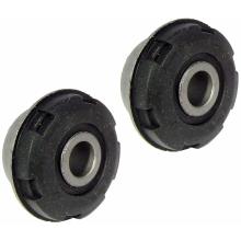 DELPHI TD662W