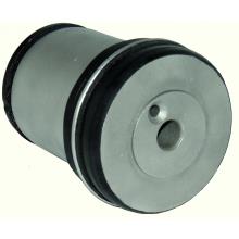DELPHI TD666W