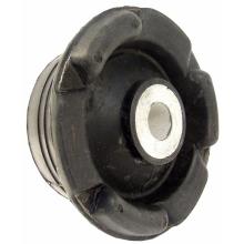 DELPHI TD670W
