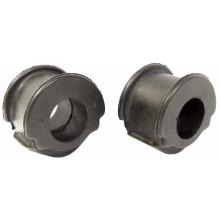 DELPHI TD671W