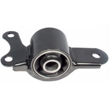 DELPHI TD674W