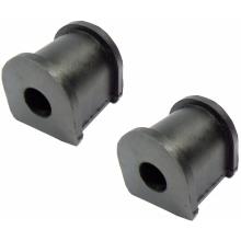 DELPHI TD679W