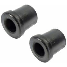 DELPHI TD681W